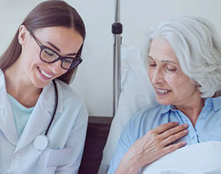 Справка об освобождении от занятий в бассейне